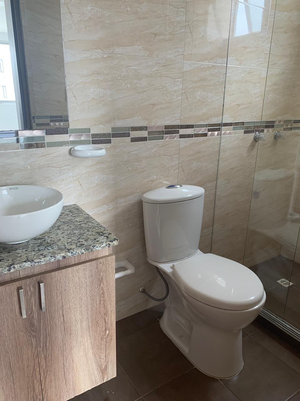 Apartamento en arriendo en Autopista Muzu, Bogotá · foto 5 de 13