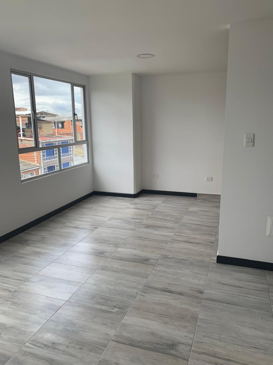 Apartamento en arriendo en Autopista Muzu, Bogotá · foto 6 de 13