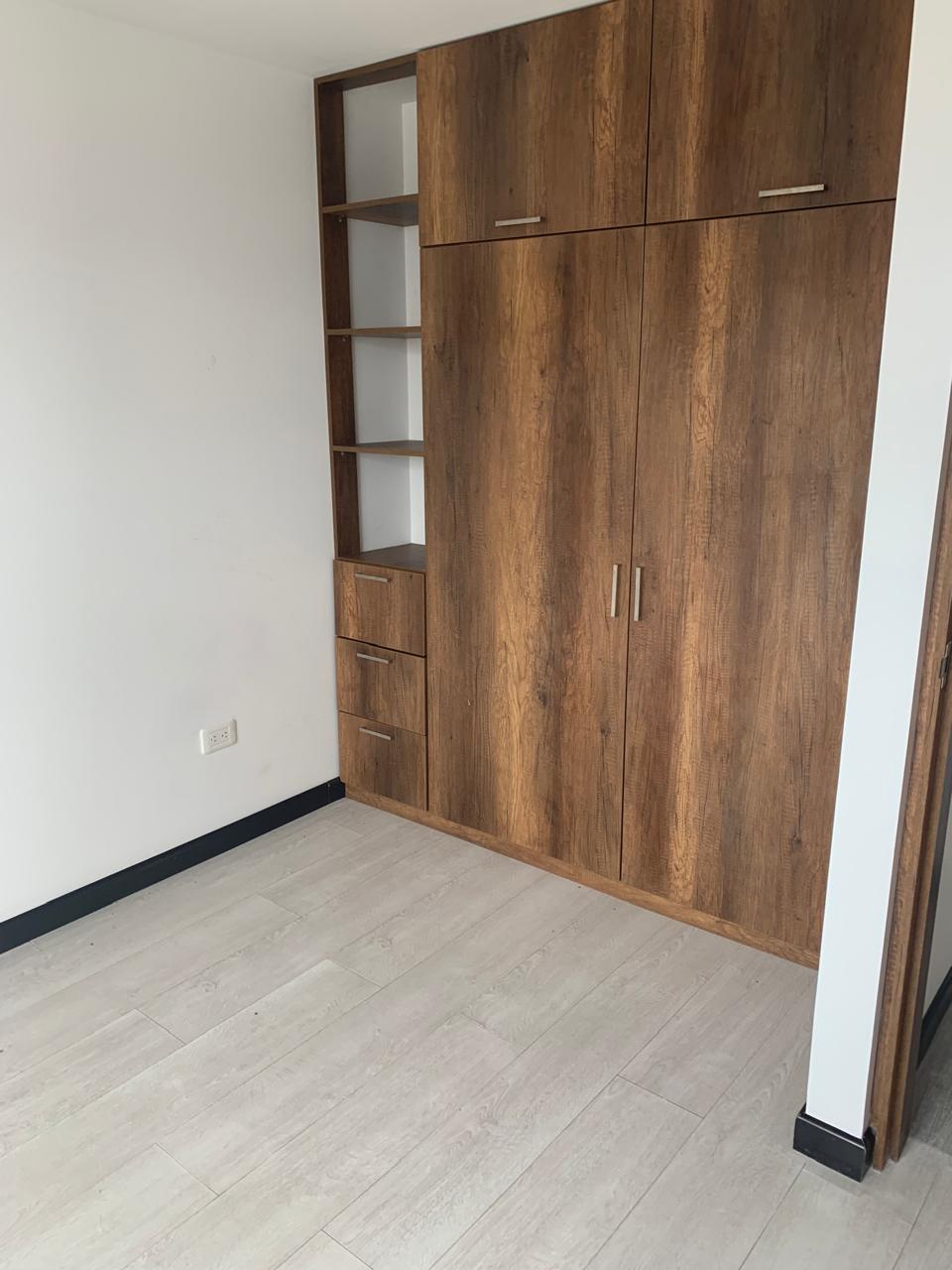 Apartamento en arriendo en Autopista Muzu, Bogotá · foto 7 de 13