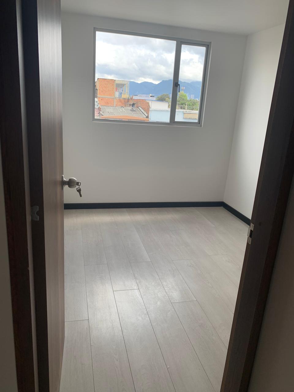 Apartamento en arriendo en Autopista Muzu, Bogotá · foto 8 de 13
