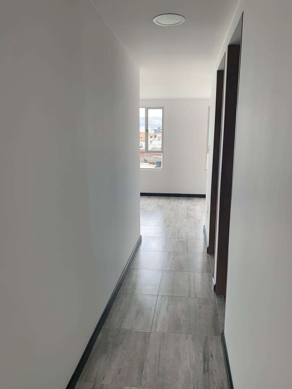 Apartamento en arriendo en Autopista Muzu, Bogotá · foto 9 de 13