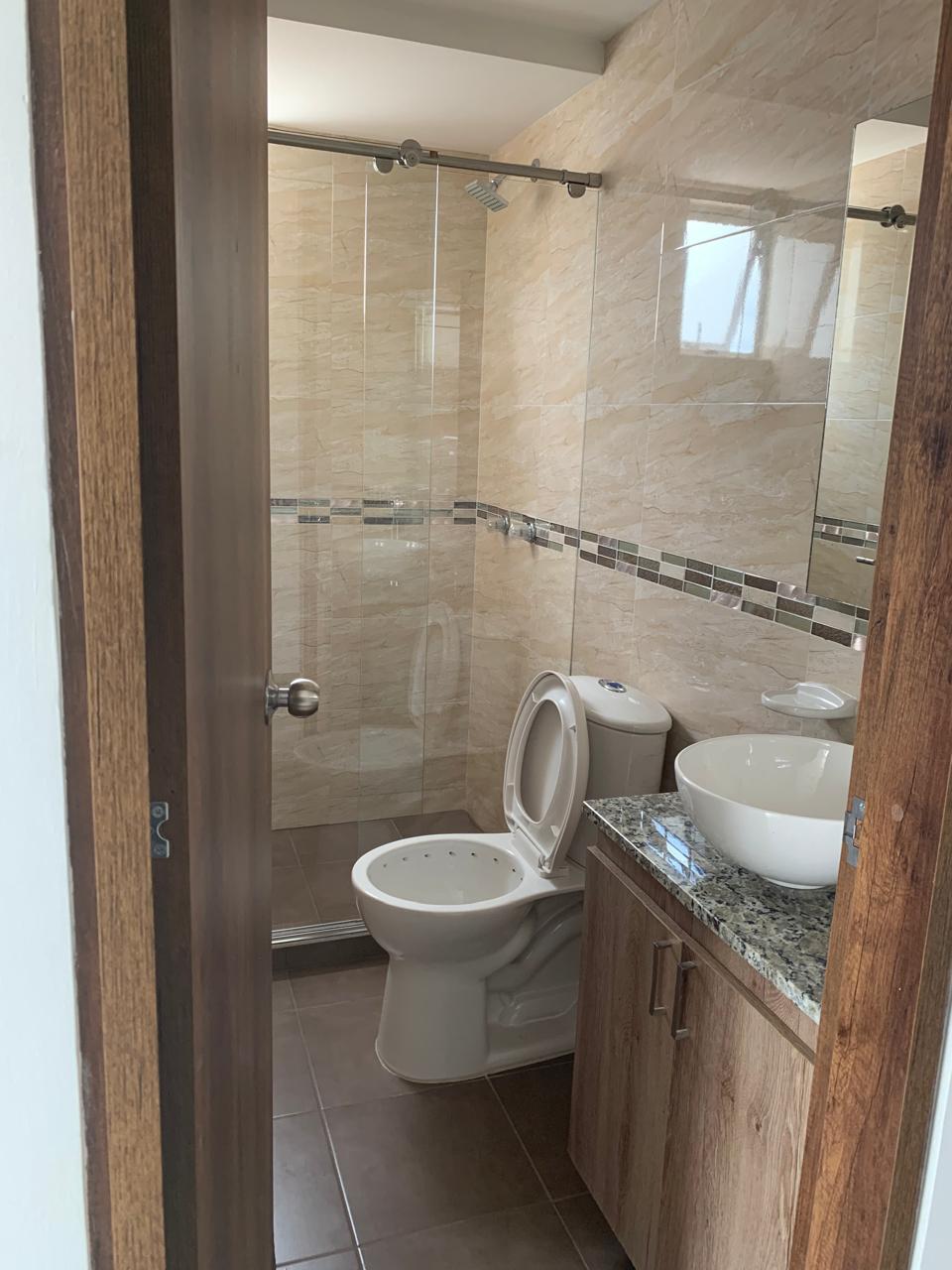 Apartamento en arriendo en Autopista Muzu, Bogotá · foto 10 de 13
