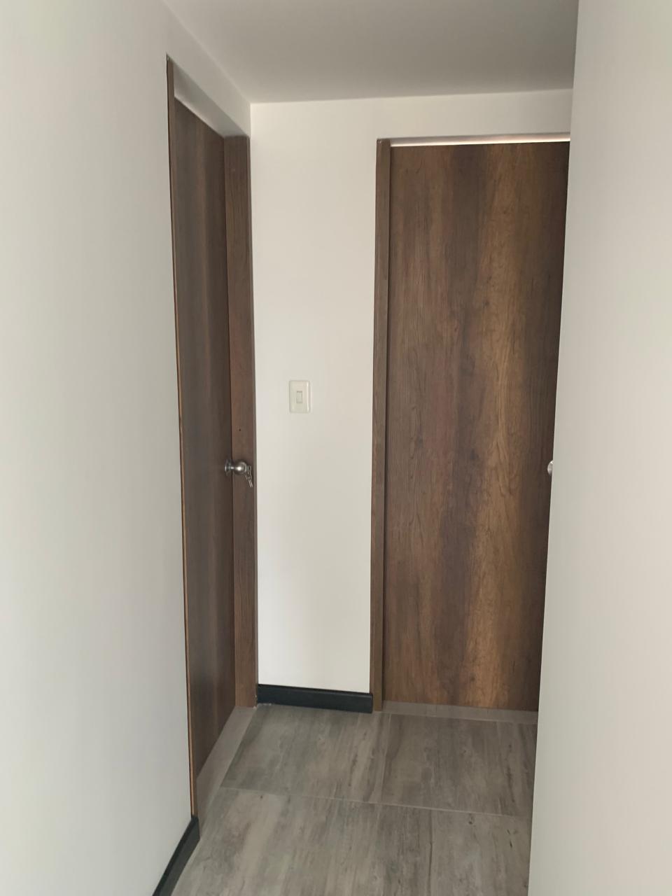 Apartamento en arriendo en Autopista Muzu, Bogotá · foto 11 de 13