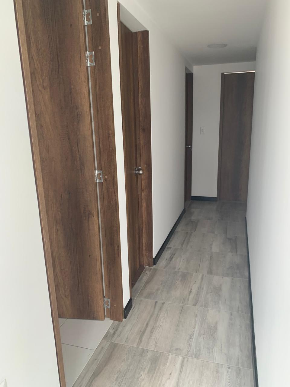 Apartamento en arriendo en Autopista Muzu, Bogotá · foto 12 de 13