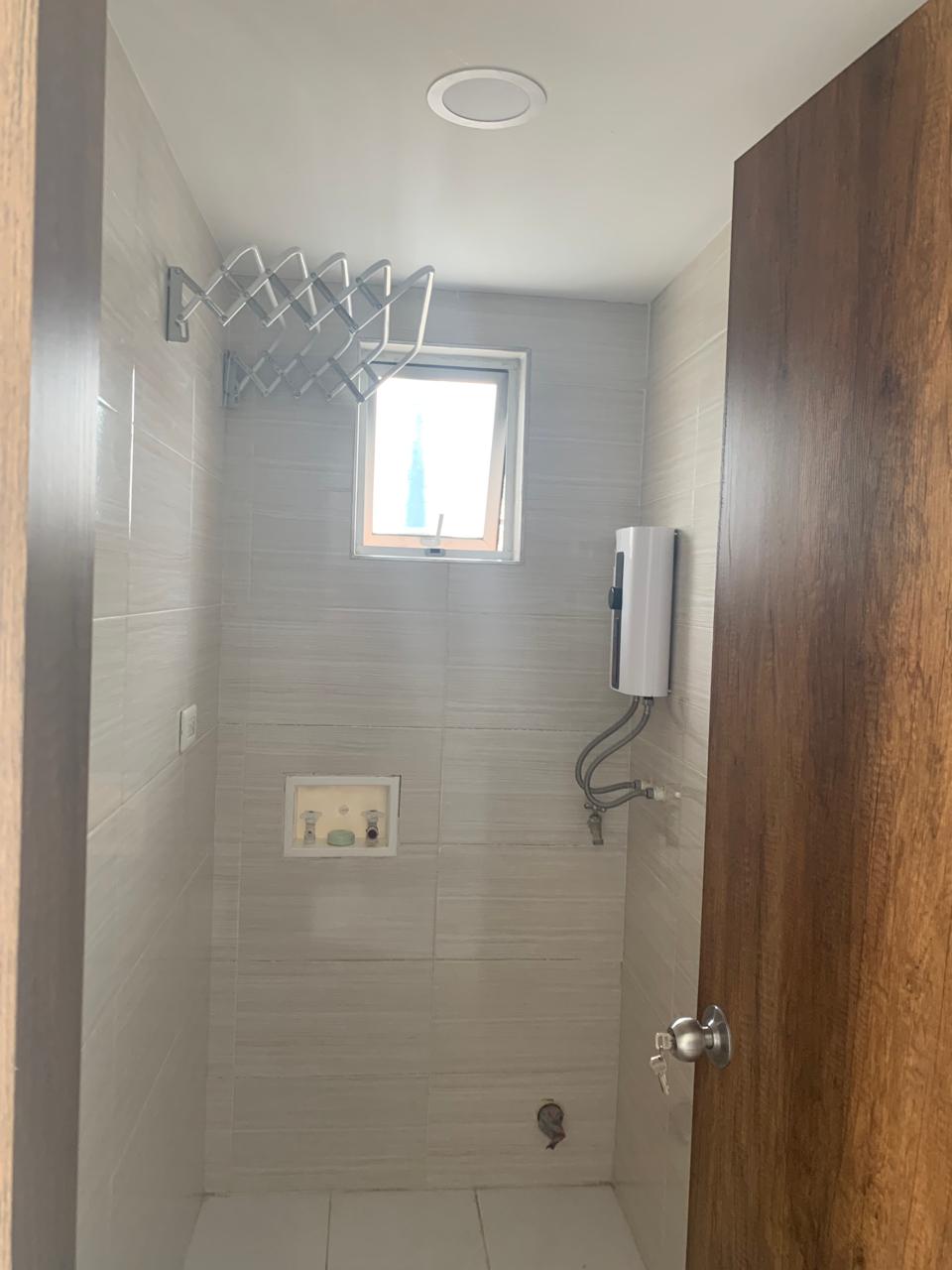 Apartamento en arriendo en Autopista Muzu, Bogotá · foto 13 de 13