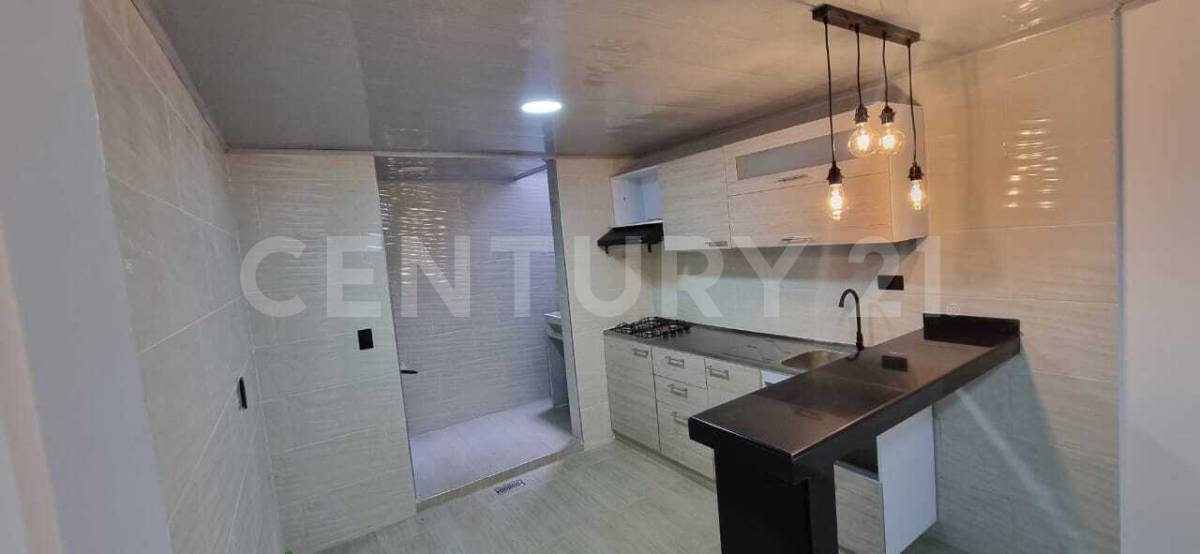 Casa en venta en Costa Azul, Bogotá · foto 4 de 6