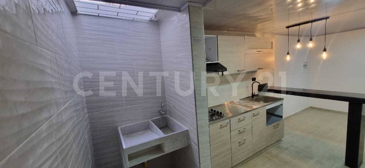 Casa en venta en Costa Azul, Bogotá · foto 5 de 6