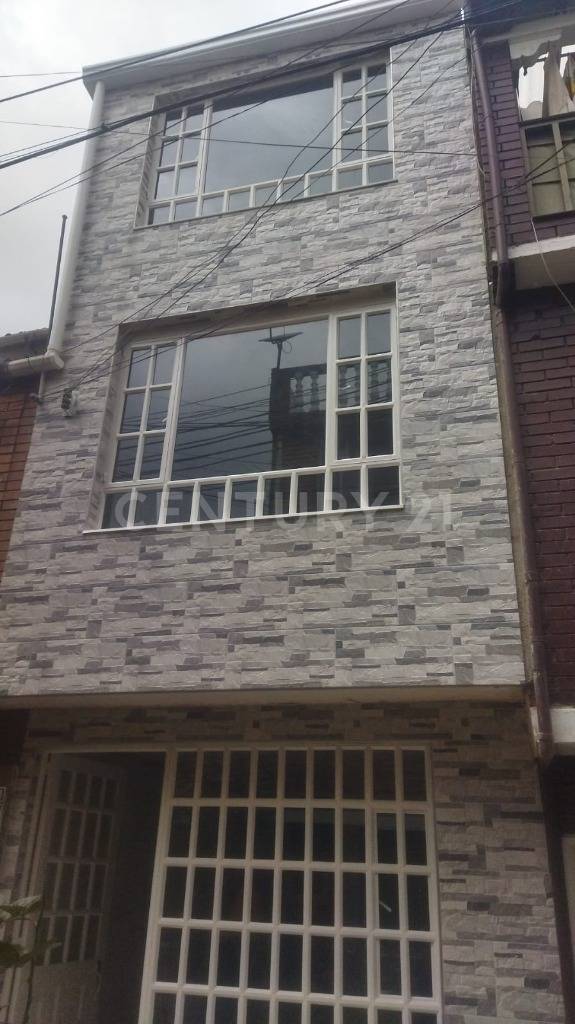 Casa en venta en Costa Azul, Bogotá · foto 6 de 6