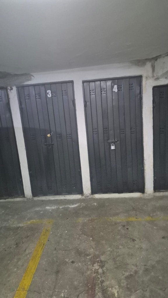 Apartamento en venta en Santa Barbara Central, Bogotá · foto 14 de 16