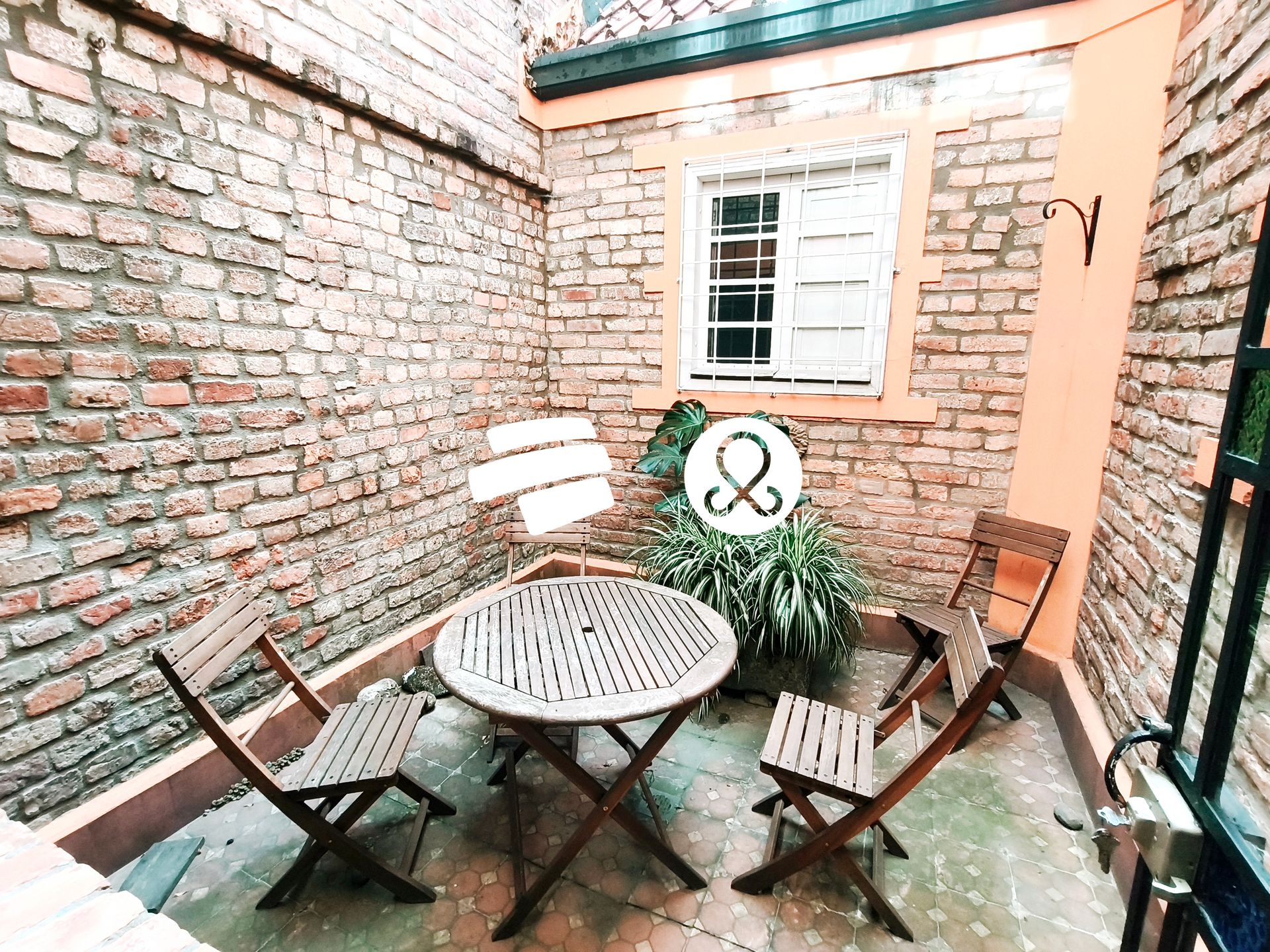 Casa en venta en Parque Central Bavaria, Bogotá · foto 12 de 24
