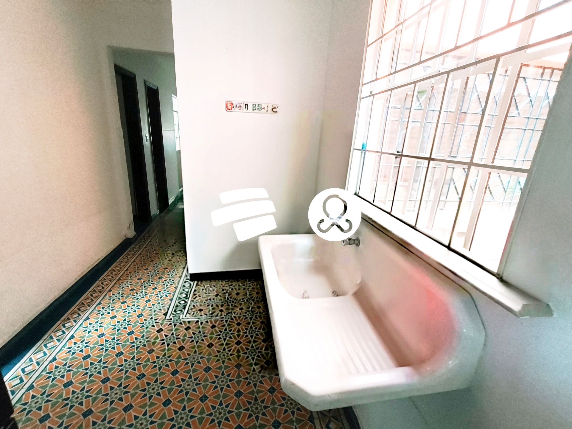 Casa en venta en Parque Central Bavaria, Bogotá · foto 19 de 24