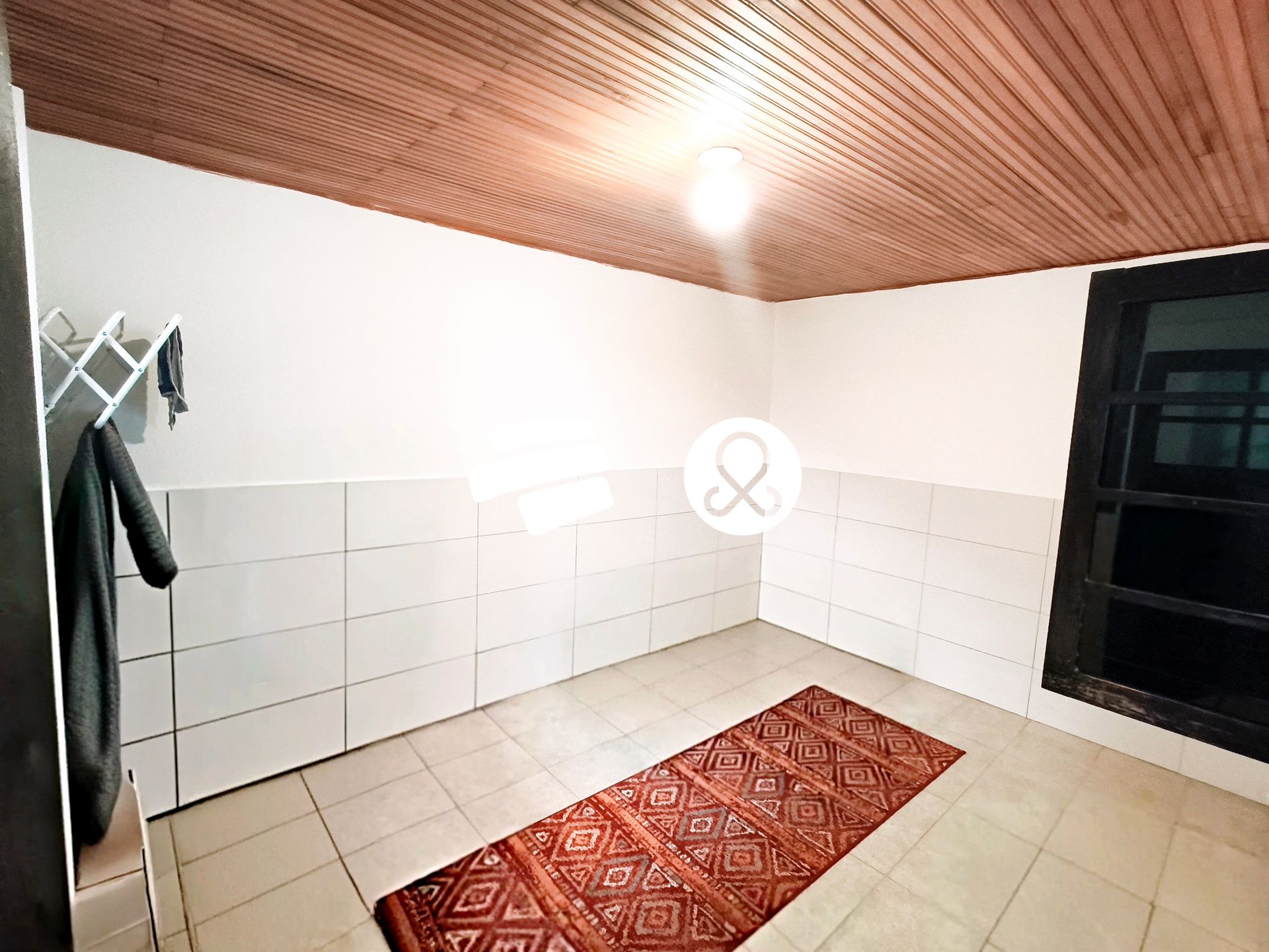 Casa en venta en Parque Central Bavaria, Bogotá · foto 21 de 24