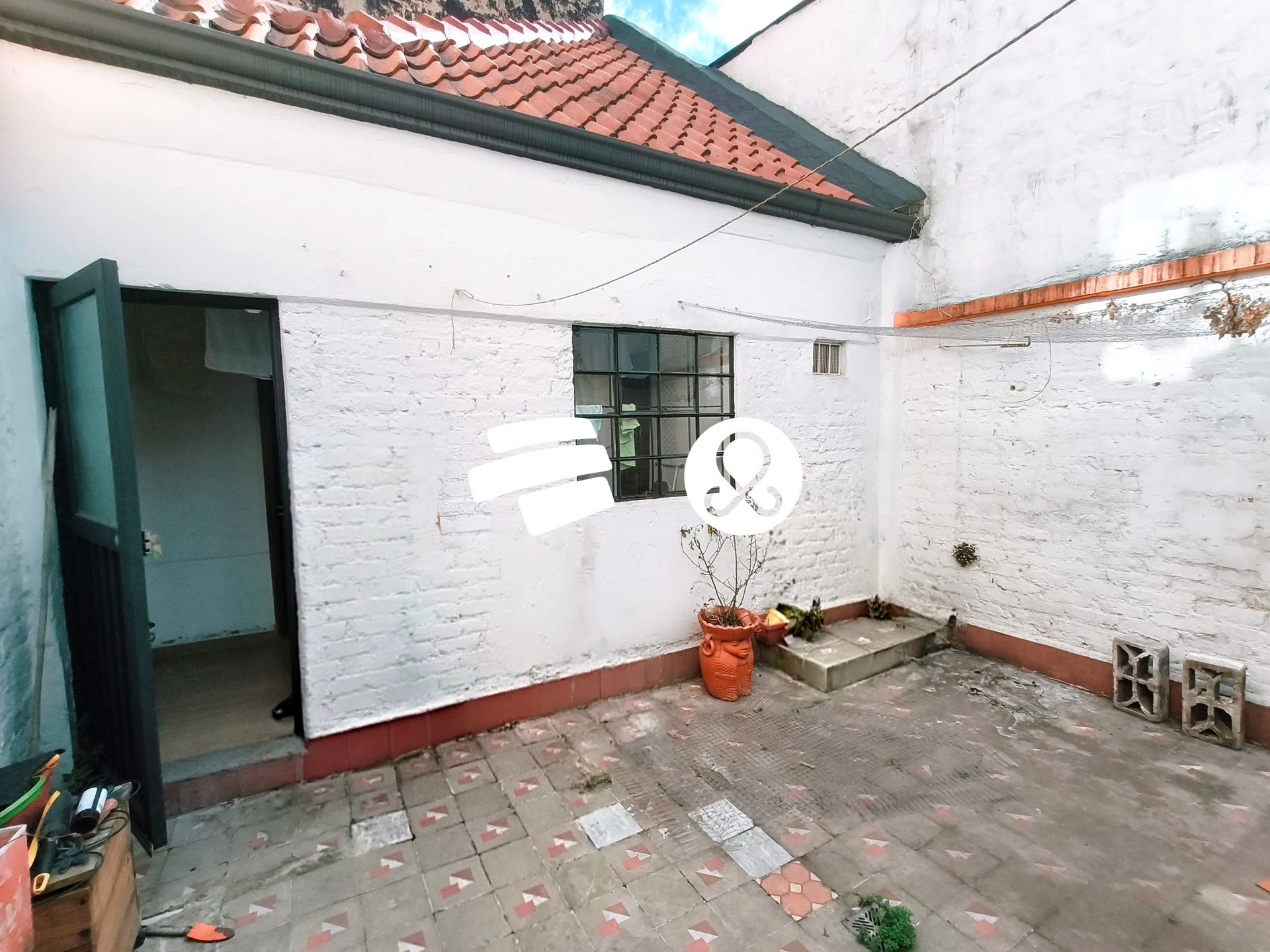 Casa en venta en Parque Central Bavaria, Bogotá · foto 23 de 24