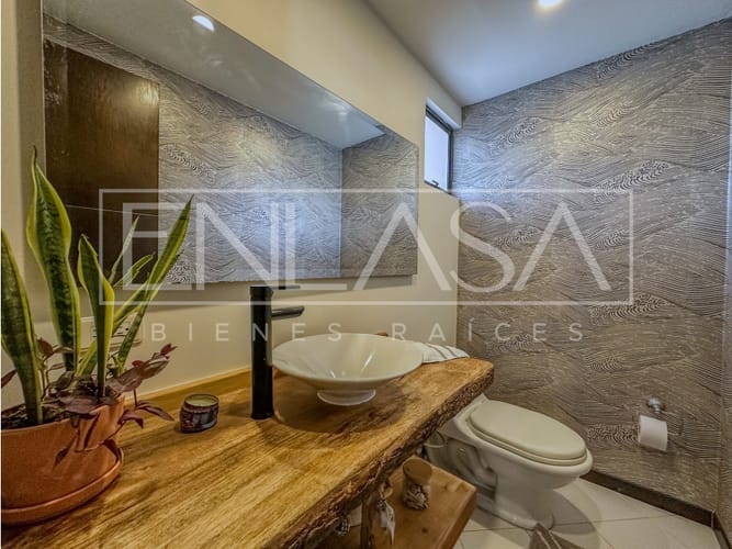 Apartamento de 3 alcobas en venta en Arboledas, Cali, 257 m² · foto 5 de 24