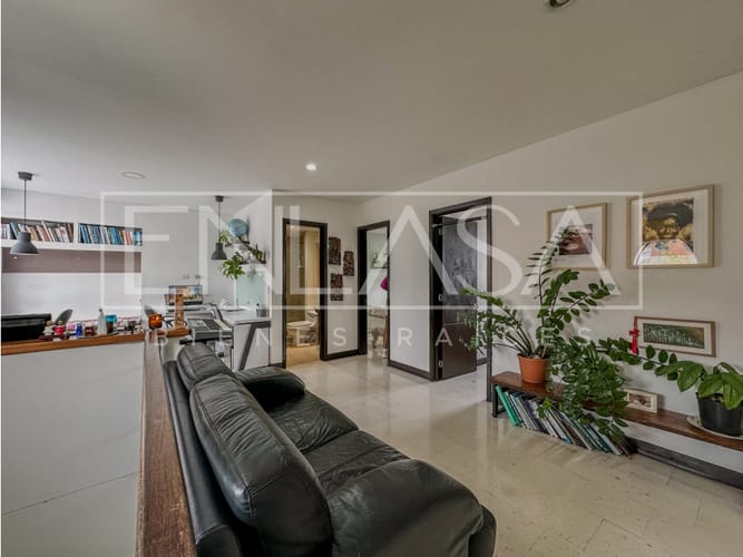 Apartamento de 3 alcobas en venta en Arboledas, Cali, 257 m² · foto 15 de 24