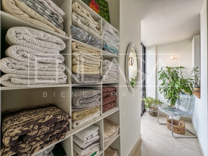 Apartamento de 3 alcobas en venta en Arboledas, Cali, 257 m² · foto 17 de 24