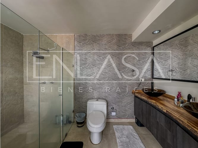 Apartamento de 3 alcobas en venta en Arboledas, Cali, 257 m² · foto 19 de 24