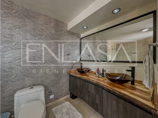 Apartamento de 3 alcobas en venta en Arboledas, Cali, 257 m² · foto 20 de 24