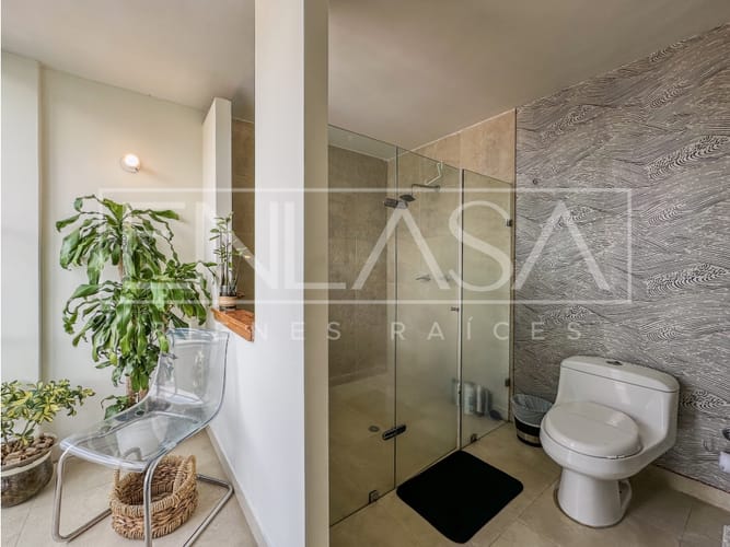 Apartamento de 3 alcobas en venta en Arboledas, Cali, 257 m² · foto 21 de 24