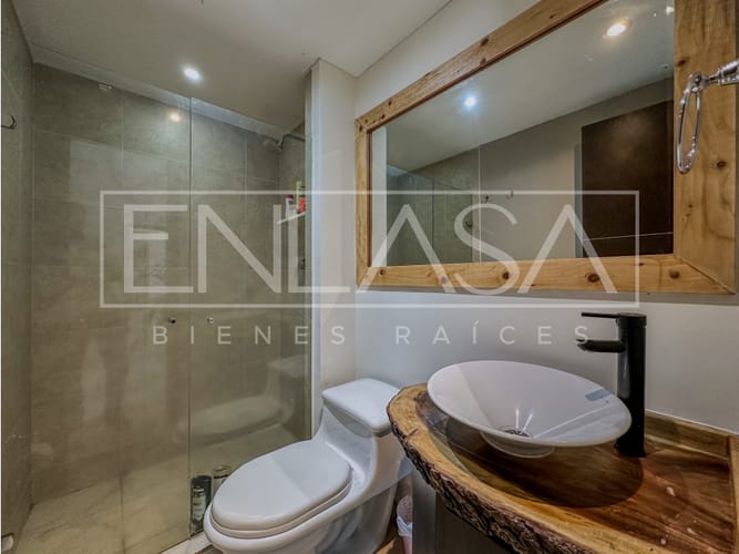 Apartamento de 3 alcobas en venta en Arboledas, Cali, 257 m² · foto 24 de 24