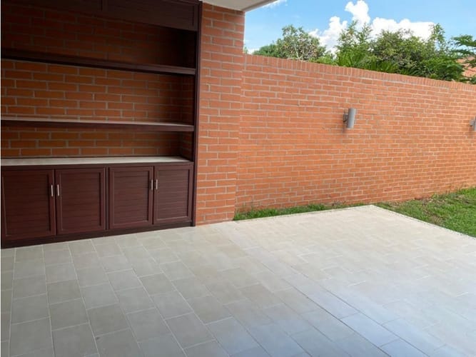 Casa de 4 alcobas en venta en Ciudad Jardin, Cali, 250 m² · foto 3 de 15