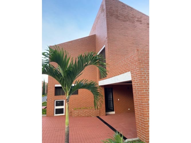 Casa de 4 alcobas en venta en Ciudad Jardin, Cali, 250 m² · foto 7 de 15