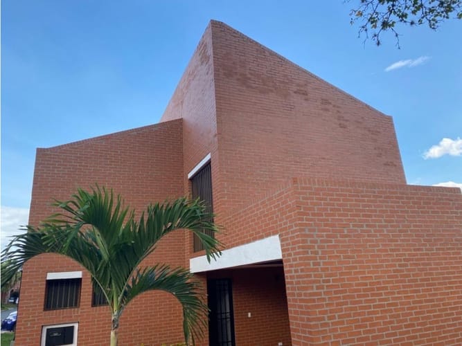 Casa de 4 alcobas en venta en Ciudad Jardin, Cali, 250 m² · foto 8 de 15