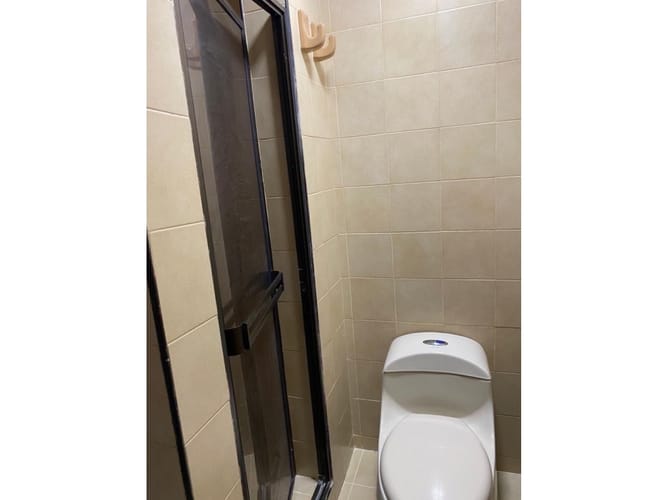 Casa de 4 alcobas en venta en Ciudad Jardin, Cali, 250 m² · foto 10 de 15