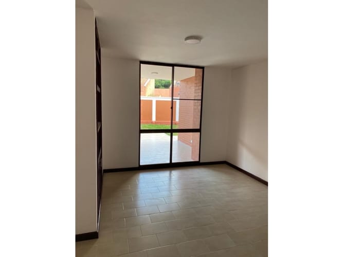 Casa de 4 alcobas en venta en Ciudad Jardin, Cali, 250 m² · foto 14 de 15