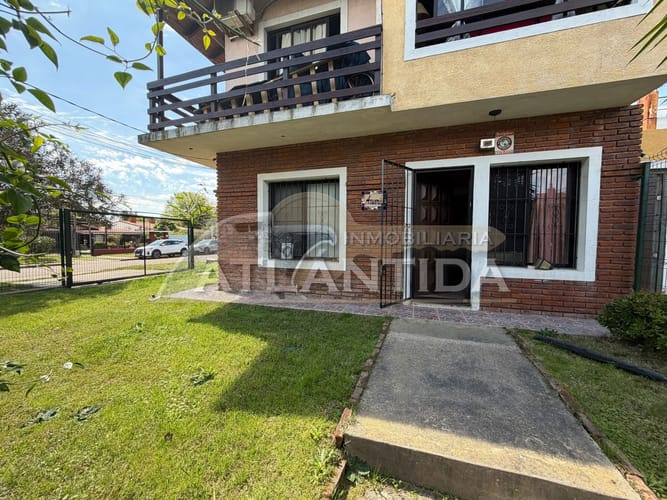 Foto 4 de 29