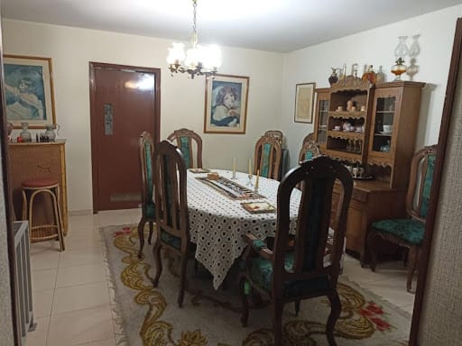 Casa en venta en Santa Ana, Bogotá · foto 4 de 24
