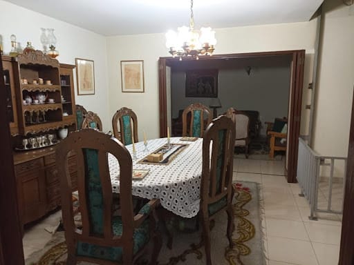 Casa en venta en Santa Ana, Bogotá · foto 5 de 24