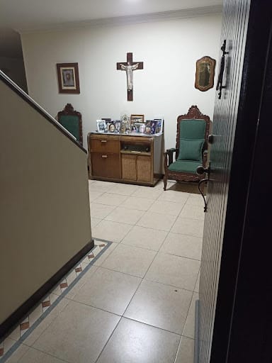 Casa en venta en Santa Ana, Bogotá · foto 6 de 24
