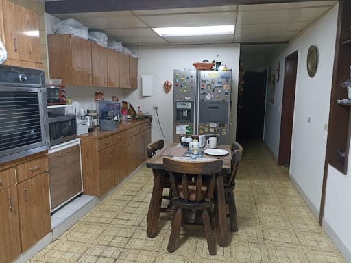 Casa en venta en Santa Ana, Bogotá · foto 8 de 24