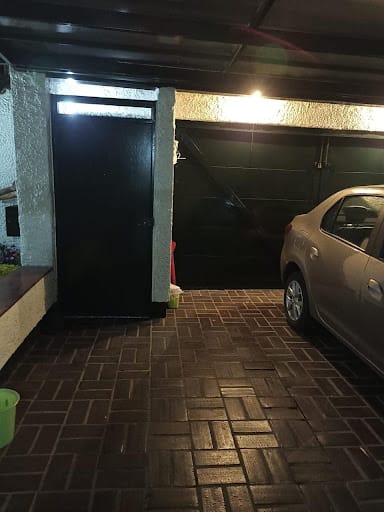Casa en venta en Santa Ana, Bogotá · foto 9 de 24
