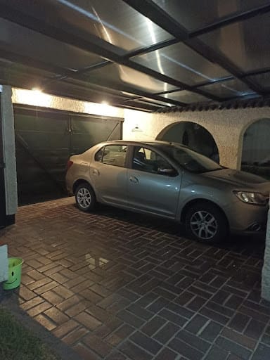 Casa en venta en Santa Ana, Bogotá · foto 10 de 24