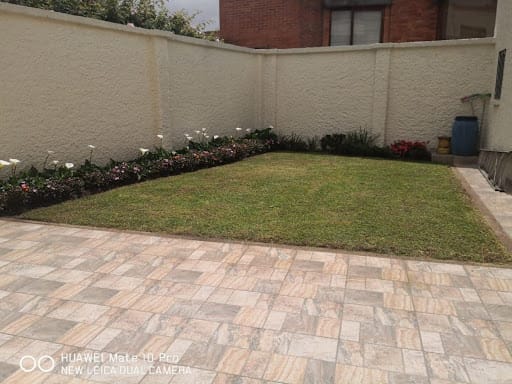 Casa en venta en Santa Ana, Bogotá · foto 11 de 24