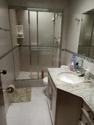 Casa en venta en Santa Ana, Bogotá · foto 12 de 24