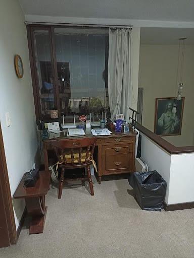Casa en venta en Santa Ana, Bogotá · foto 13 de 24