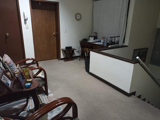 Casa en venta en Santa Ana, Bogotá · foto 14 de 24