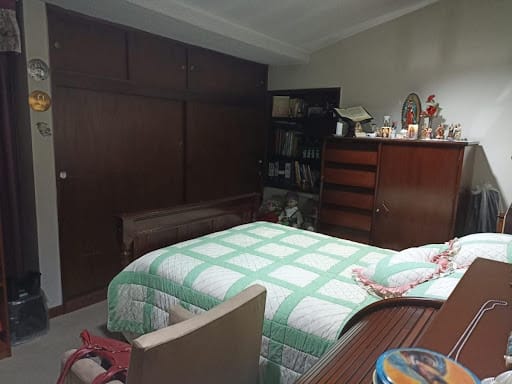 Casa en venta en Santa Ana, Bogotá · foto 15 de 24