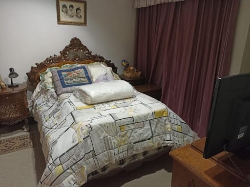 Casa en venta en Santa Ana, Bogotá · foto 16 de 24