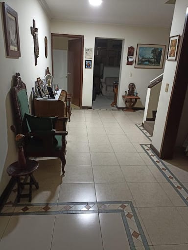 Casa en venta en Santa Ana, Bogotá · foto 17 de 24