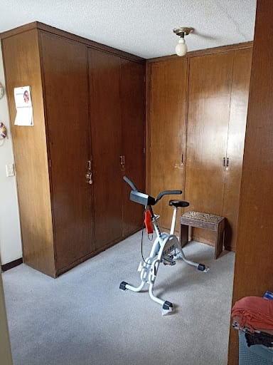 Casa en venta en Santa Ana, Bogotá · foto 18 de 24