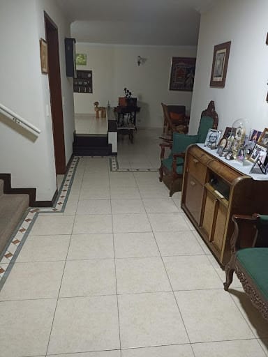 Casa en venta en Santa Ana, Bogotá · foto 19 de 24