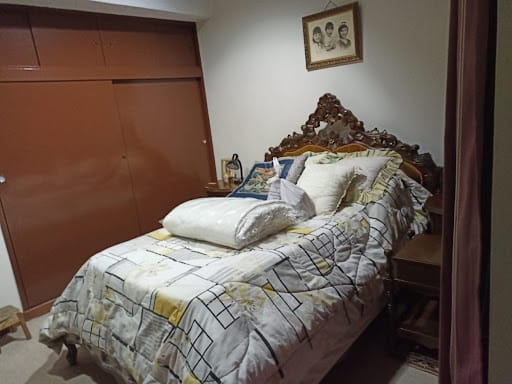 Casa en venta en Santa Ana, Bogotá · foto 20 de 24