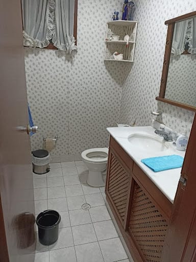 Casa en venta en Santa Ana, Bogotá · foto 23 de 24