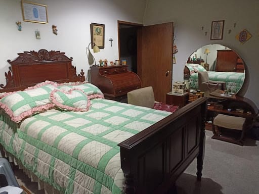 Casa en venta en Santa Ana, Bogotá · foto 24 de 24
