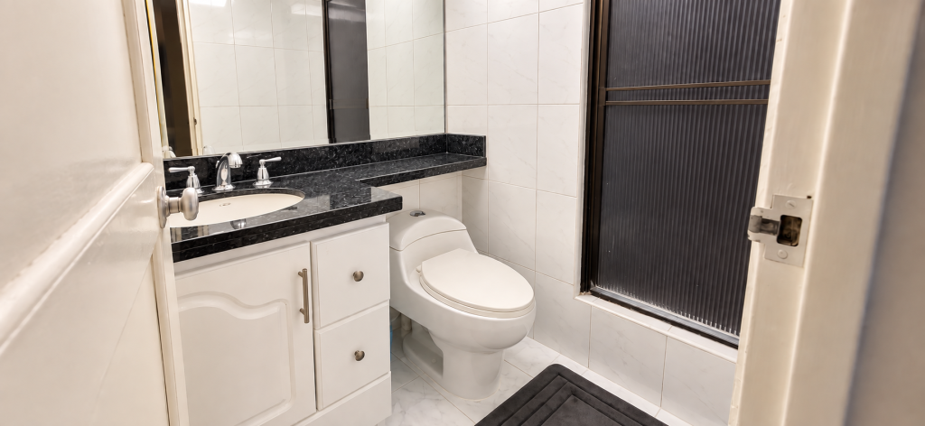 Apartamento en venta en Granada Norte, Bogotá · foto 15 de 15