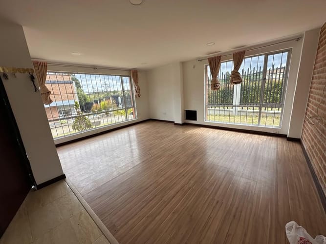Casa de 3 alcobas en arriendo en Villa Sofia, Pasto, 128 m² · foto 5 de 5